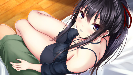 1231733 (a): :3840x2160